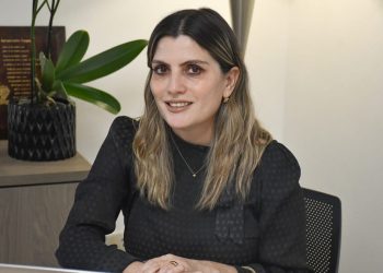 Invita Tesorería Municipal aprovechar los descuentos del Buen Fin 2023