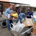 “Hay que tirar todo el cochinero”, recomiendan vecinos de la colonia La Caridad