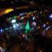 Alcalde Santos González y su esposa Yolanda Orozco serán los encargados de encender  el árbol navideño