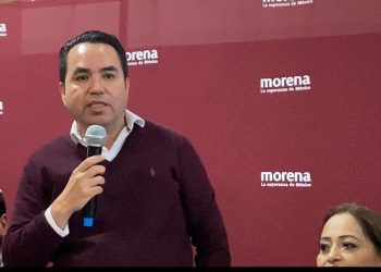 Estará Claudia Sheinbaum Guaymas y Navojoa el miércoles 13 de diciembre