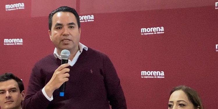 Estará Claudia Sheinbaum Guaymas y Navojoa el miércoles 13 de diciembre