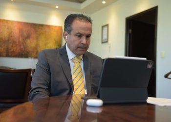 Suma Toño Astiazarán apoyo del Fondo Deportivo del IDH para cuatro deportistas