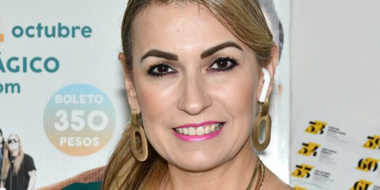 El 2023 fue de eventos turísticos en Hermosillo con causa