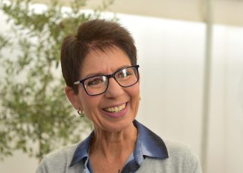 Con “Fast Track” capacita Ayuntamiento de Hermosillo a más de 200 empresas