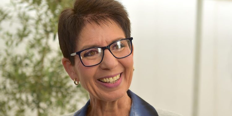 Con “Fast Track” capacita Ayuntamiento de Hermosillo a más de 200 empresas