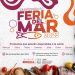 Realizará Sagarhpa en Hermosillo Sonora la Feria del Mar