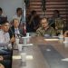 Congreso de Sonora analiza en comisión proyectos de beneficio para municipios