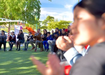 Anuncia Toño Astiazarán una clínica gratuita para mascotas en Hermosillo