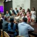 Da a conocer las candidatas a Reina y candidatos a Rey Feo del Carnaval Guaymas 2024.
