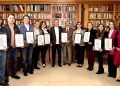 Impulsamos la atracción de inversión con la certificación para ventanilla de apertura rápida en 10 municipios: Alfonso Durazo