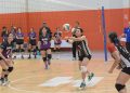 Celebra IDH exitosa fase municipal rumbo a Juegos Nacionales CONADE 2024