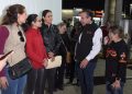 Continuará promoción “Ganan Naranjeros, Gana Hermosillo” este viernes