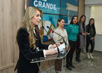 Invitan a disfrutar en Hermosillo una mega Rosca de Reyes en la Víactiva