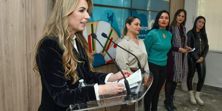 Invitan a disfrutar en Hermosillo una mega Rosca de Reyes en la Víactiva