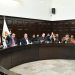 Aprueba Cabildo de Hermosillo 3.7% de incremento salarial para empleadas y empleados municipales