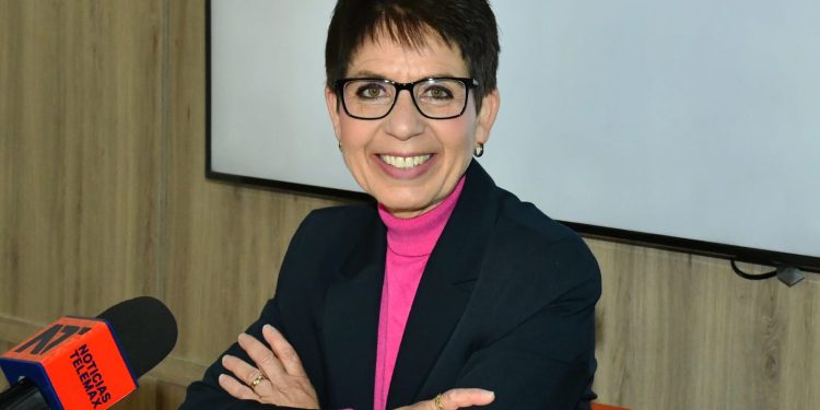 Invita Gobierno de Hermosillo al primer Fast Track de 2024