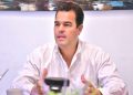 Inseguridad bloquea proceso electoral en 3 poblaciones de Sonora: Rogelio Díaz Brown