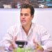 Inseguridad bloquea proceso electoral en 3 poblaciones de Sonora: Rogelio Díaz Brown