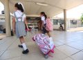 No habrá clases el  18 de marzo en escuelas de educación básica: SEC Sonora