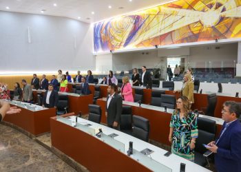 Aprueba Congreso de Sonora ampliar plazo a demandas laborales ante instituciones públicas