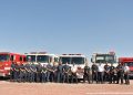 Atenderá Gobierno de Sonora con operativos concentraciones masivas de la población en Semana Santa y Semana de Pascua