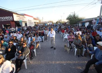 𝐒𝐚𝐥𝐚𝐫𝐢𝐨 𝐝𝐢𝐠𝐧𝐨 𝐲 𝐣𝐮𝐛𝐢𝐥𝐚𝐜𝐢𝐨𝐧𝐞𝐬 𝐦𝐚́𝐬 𝐣𝐮𝐬𝐭𝐚𝐬 𝐩𝐚𝐫𝐚 𝐥𝐚𝐬 𝐲 𝐥𝐨𝐬 𝐭𝐫𝐚𝐛𝐚𝐣𝐚𝐝𝐨𝐫𝐞𝐬: 𝐀𝐠𝐮𝐢𝐥𝐚𝐫 𝐂𝐚𝐬𝐭𝐢𝐥𝐥𝐨