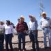 Créditos blandos y accesibles para el sector ganadero: Heriberto Aguilar