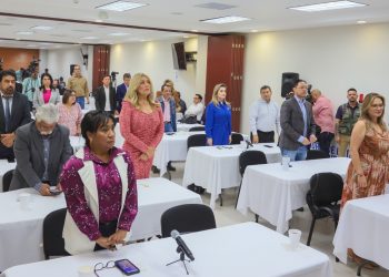 Propone Congreso de Sonora apoyar el talento cívico de niñas y jóvenes sonorenses