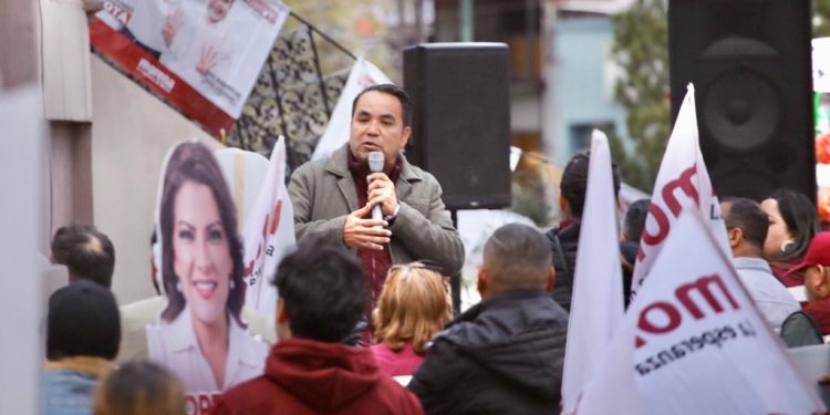 𝐋𝐨𝐬 𝐝𝐢𝐩𝐮𝐭𝐚𝐝𝐨𝐬 𝐝𝐞𝐥 𝐏𝐀𝐍 𝐯𝐨𝐭𝐚𝐫𝐨𝐧 𝐞𝐧 𝐜𝐨𝐧𝐭𝐫𝐚 𝐝𝐞 𝐥𝐨𝐬 𝐩𝐫𝐨𝐠𝐫𝐚𝐦𝐚𝐬 𝐬𝐨𝐜𝐢𝐚𝐥𝐞𝐬: 𝐇𝐞𝐫𝐢𝐛𝐞𝐫𝐭𝐨 𝐀𝐠𝐮𝐢𝐥𝐚𝐫.