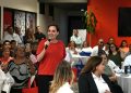 La Coalición Fuerza y Corazón por México, sólida y fuerte en Sonora