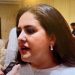 El PRIAN institucionalizó el crimen organizado que ahora combate la 4T: Celida López