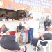 Desde el Senado, fortaleceremos el cooperativismo pesquero: Heriberto Aguilar