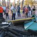 El Parque Recreativo La Sauceda de Hermosillo, tiene un mañana: Beltrones