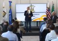 Impulsaremos  que las ciudades  fronterizas reciban un porcentaje de importaciones: Beltrones