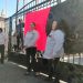 El Steus estalla la  huelga en la Universidad de Sonora