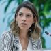 Que madres buscadoras se integren a la Comisión Nacional de Búsqueda, propone ante el Senado Sylvana Beltrones