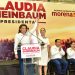 El humanismo mexicano, sustituyó al neoliberalismo: Lorenia Valles
