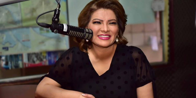 Garantizaremos el derecho al trabajo de las juventudes: Lorenia Valles