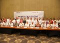 Presentan a Sonora como destino turístico de negocios en el GBTA LATAM 2024,