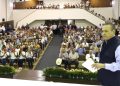 UCAY se pronuncia a favor de Beltrones para el Senado.