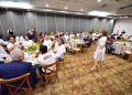 Inversionistas extranjeros confían en los gobiernos transformadores de México y Sonora: Lorenia Valles