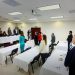 Modifica Congreso de Sonora Ley de Ingresos del municipio de San Miguel de Horcasitas