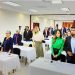 Diputadas del Congreso de Sonora se pronuncian por seguir impulsando la equidad de género