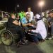“Mi prioridad será apoyar al deporte en Hermosillo: David Figueroa”