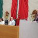 Congreso de Sonora turna a comisión iniciativa para fortalecer derechos de trabajadores del IMSS