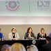 Realizan Parlamento Abierto para proteger bienes de los municipios