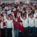 Participa doctora Karla Córdova en la Celebran Reunión Regional de Concientizadores Guaymas – Empalme