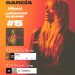 Kany Gracia Debuta con éxito  en la lista de billboard, con su nuevo álbum “Garcia”