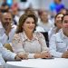 Morena promueve el bienestar de las maestras y los maestros de México: Lorenia Valles