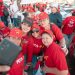Celida y Froylán se fortalecen en el Centro y Norte de Sonora